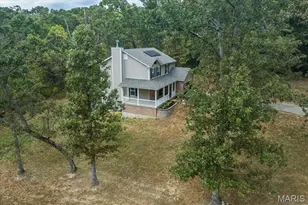 541 Rock Creek Dr, Washington, MO 63090 - Photo 48
