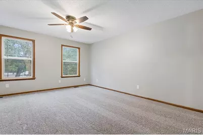 541 Rock Creek Drive, Washington, MO 63090 - Photo 24