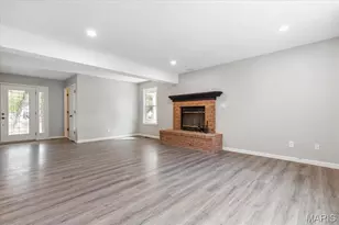 541 Rock Creek Dr, Washington, MO 63090 - Photo 8