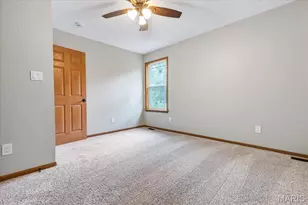 541 Rock Creek Dr, Washington, MO 63090 - Photo 34