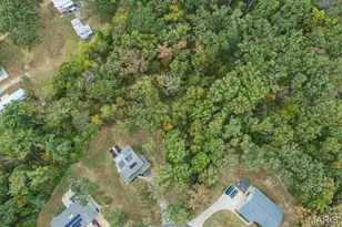 541 Rock Creek Dr, Washington, MO 63090 - Photo 54