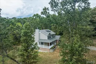 541 Rock Creek Dr, Washington, MO 63090 - Photo 52