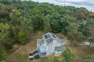 541 Rock Creek Dr, Washington, MO 63090 - Photo 50