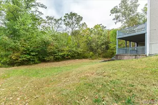 541 Rock Creek Dr, Washington, MO 63090 - Photo 42