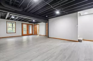 541 Rock Creek Dr, Washington, MO 63090 - Photo 34