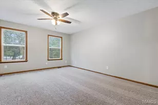 541 Rock Creek Dr, Washington, MO 63090 - Photo 22
