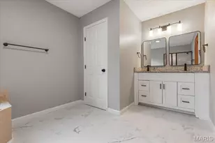 541 Rock Creek Dr, Washington, MO 63090 - Photo 28