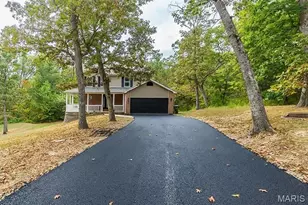 541 Rock Creek Dr, Washington, MO 63090 - Photo 1