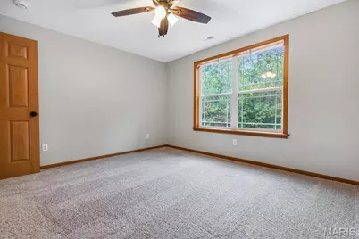 541 Rock Creek Drive, Washington, MO 63090 - Photo 38