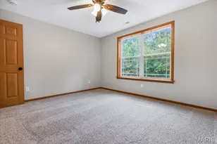 541 Rock Creek Dr, Washington, MO 63090 - Photo 38