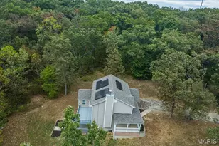 541 Rock Creek Dr, Washington, MO 63090 - Photo 50