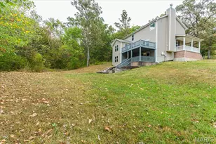 541 Rock Creek Dr, Washington, MO 63090 - Photo 46