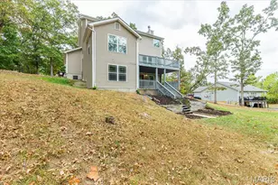 541 Rock Creek Dr, Washington, MO 63090 - Photo 48