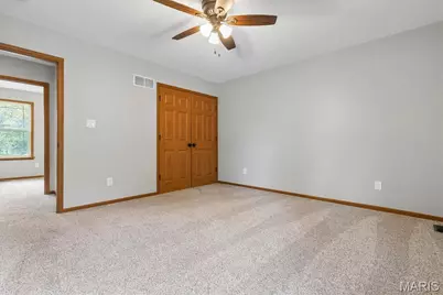 541 Rock Creek Drive, Washington, MO 63090 - Photo 28