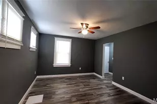 3818 N Hanley Road N, Saint Louis, MO 63121 - Photo 4