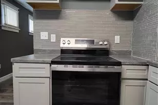 3818 N Hanley Road N, Saint Louis, MO 63121 - Photo 8