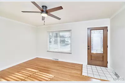429 Fairview Court, Ballwin, MO 63021 - Photo 4