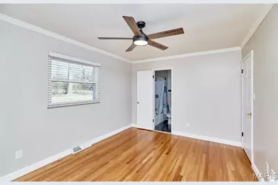 429 Fairview Court, Ballwin, MO 63021 - Photo 14