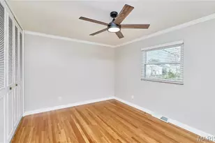 429 Fairview Ct, Ballwin, MO 63021 - Photo 12