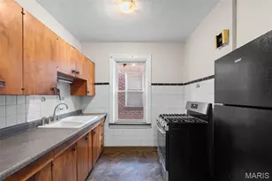 4022 Hydraulic Ave, Saint Louis, MO 63116 - Photo 10