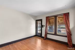 4022 Hydraulic Ave, Saint Louis, MO 63116 - Photo 4