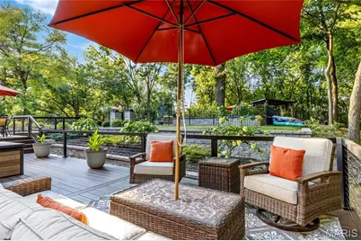 3732 Runnymede Drive, Saint Charles, MO 63301 - Photo 20