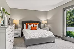 3732 Runnymede Dr, Saint Charles, MO 63301 - Photo 58