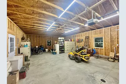 49374 Laura Drive, Hannibal, MO 63401 - Photo 20