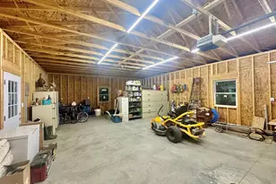 49374 Laura Dr, Hannibal, MO 63401 - Photo 20