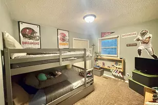 49374 Laura Dr, Hannibal, MO 63401 - Photo 14