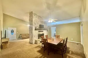 49374 Laura Dr, Hannibal, MO 63401 - Photo 10