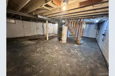 5637 Hamilton Avenue, Saint Louis, MO 63136 - Photo 10