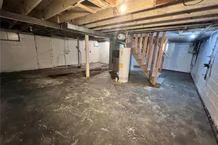 5637 Hamilton Ave, Saint Louis, MO 63136 - Photo 10