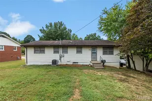 1814 Recardo Dr, Cape Girardeau, MO 63701 - Photo 6