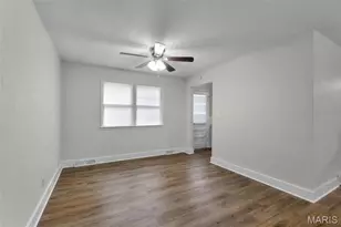 1814 Recardo Dr, Cape Girardeau, MO 63701 - Photo 12