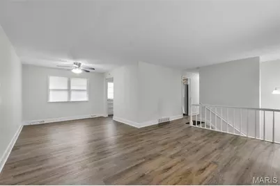 1814 Recardo Drive, Cape Girardeau, MO 63701 - Photo 10