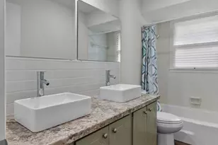 1814 Recardo Dr, Cape Girardeau, MO 63701 - Photo 16