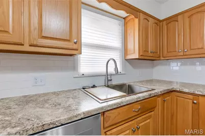 1814 Recardo Drive, Cape Girardeau, MO 63701 - Photo 14