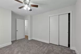 1814 Recardo Dr, Cape Girardeau, MO 63701 - Photo 20