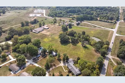 3218 S Highway  W - Lot 1, Winfield, MO 63389 - Photo 4