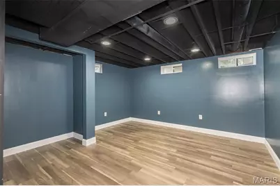 2692 Queen Bee Lane, Saint Louis, MO 63129 - Photo 20