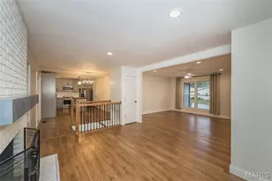 2692 Queen Bee Ln, Saint Louis, MO 63129 - Photo 6