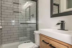 2692 Queen Bee Ln, Saint Louis, MO 63129 - Photo 14