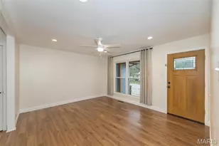 2692 Queen Bee Ln, Saint Louis, MO 63129 - Photo 4