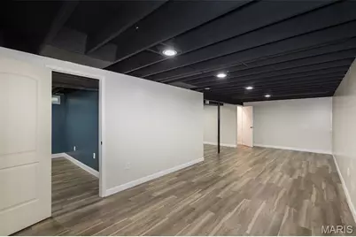 2692 Queen Bee Lane, Saint Louis, MO 63129 - Photo 18