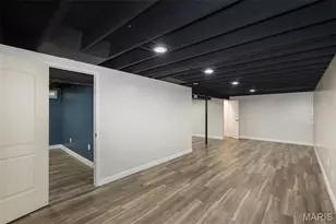 2692 Queen Bee Ln, Saint Louis, MO 63129 - Photo 18