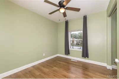 2692 Queen Bee Lane, Saint Louis, MO 63129 - Photo 16