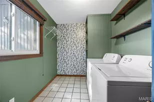 1700 Birdie Hills Rd, Saint Peters, MO 63376 - Photo 32