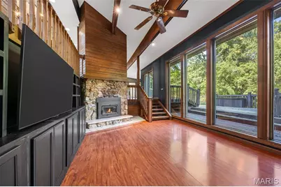 1700 Birdie Hills Road, Saint Peters, MO 63376 - Photo 12