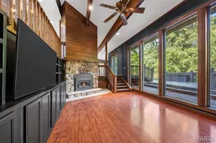 1700 Birdie Hills Rd, Saint Peters, MO 63376 - Photo 12